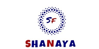 Shanaya Fashion